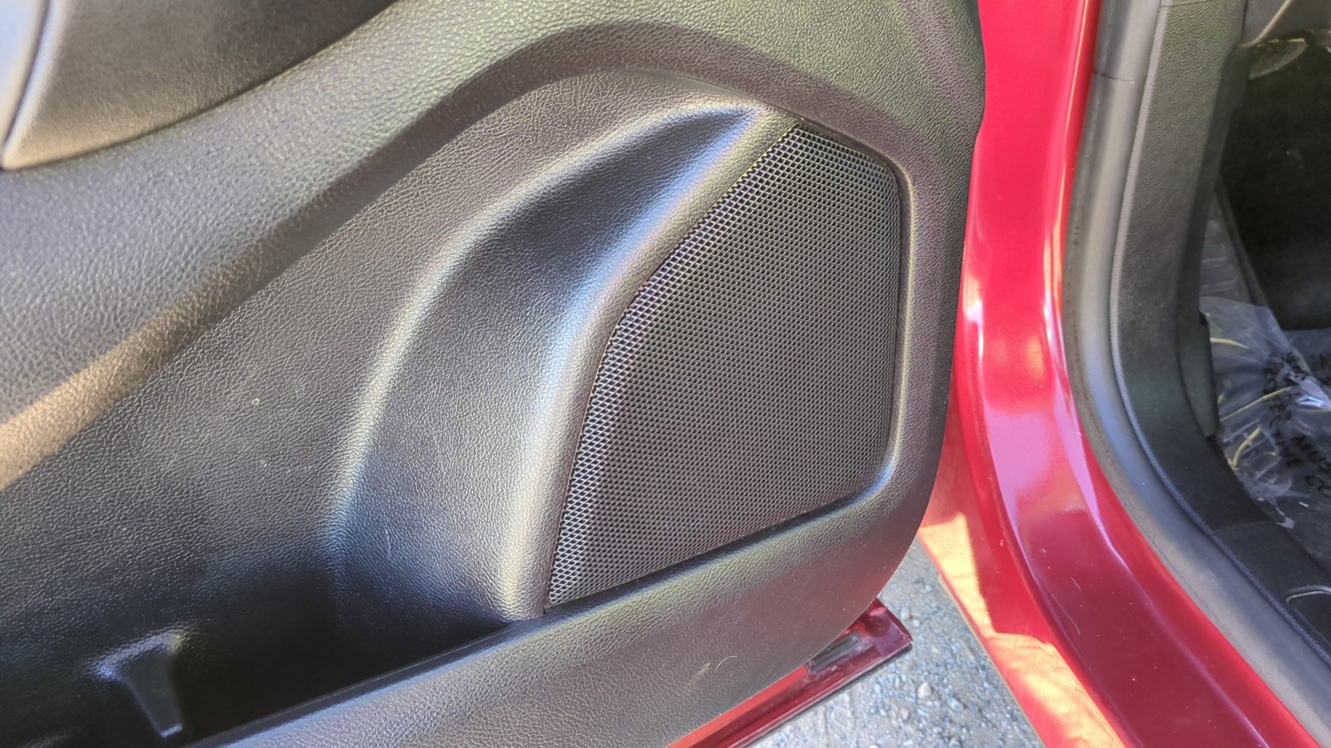 Used 2015 Ford Edge SEL w/ Equipment Group 201A image 12