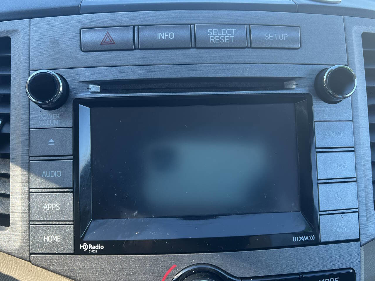 Used 2015 Toyota Venza XLE image 34