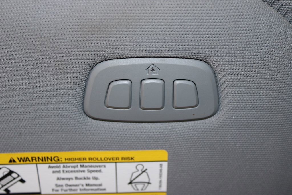 Used 2024 Ford F250 Lariat image 57