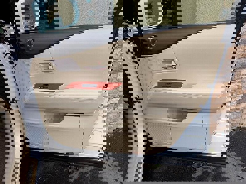 Used 2010 Lexus RX 350 AWD image 30