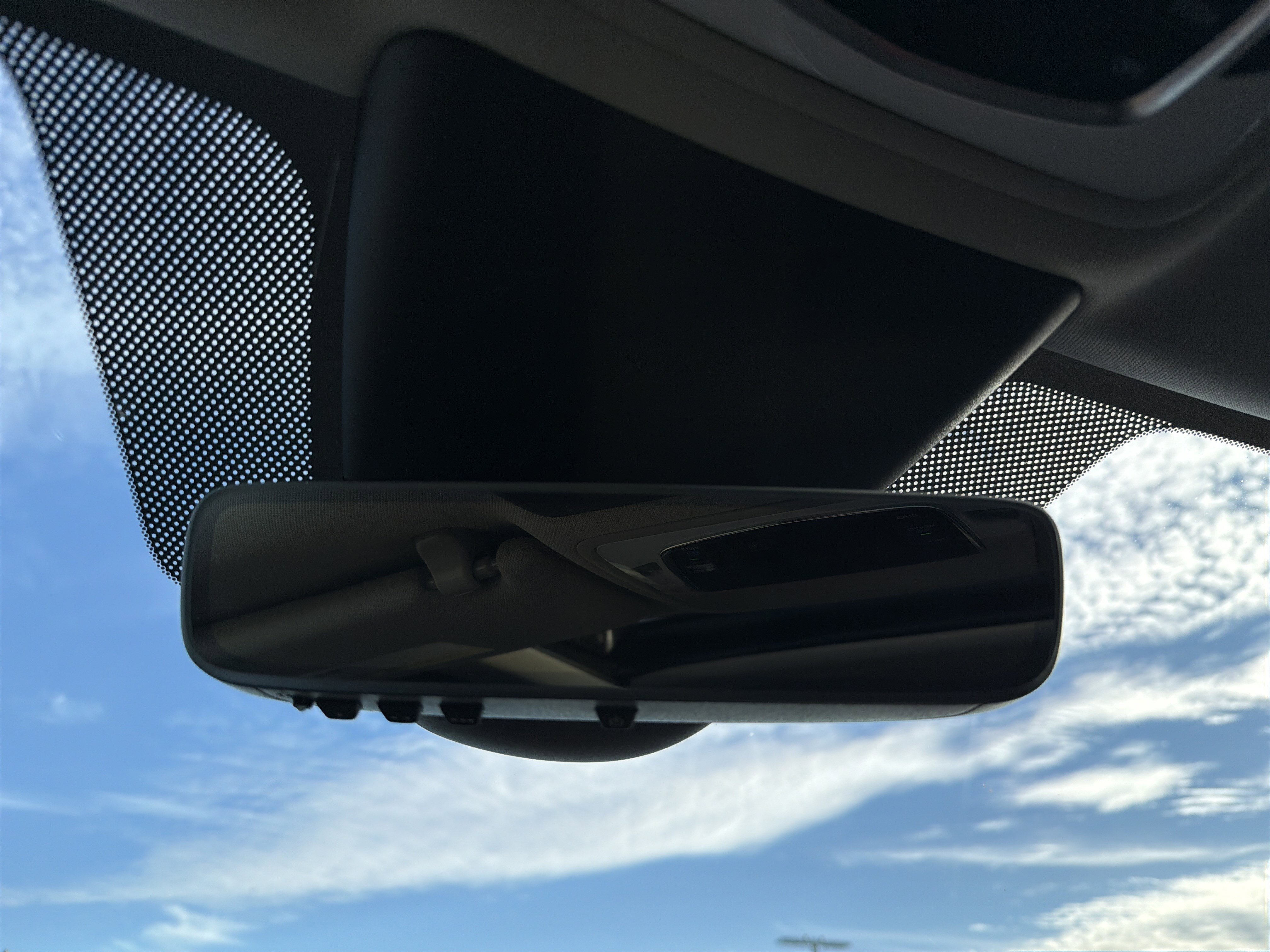 Certified 2024 Acura TLX w/ Technology Package image 27