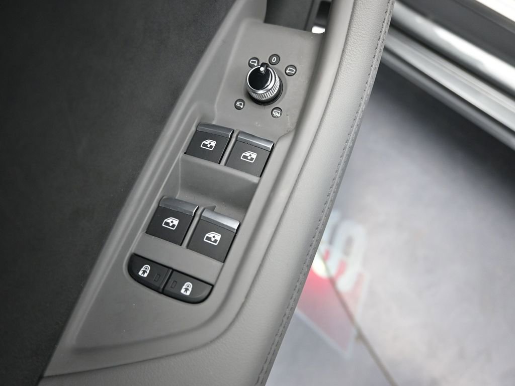 Used 2024 Audi S5 Premium Plus image 22