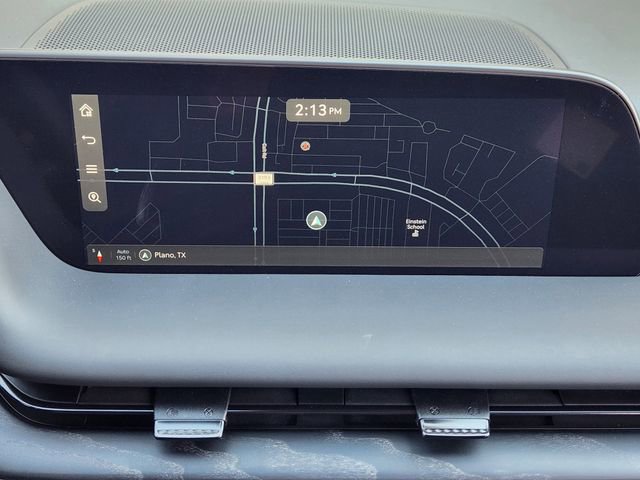 New 2026 Genesis G90 3.5T Prestige image 12