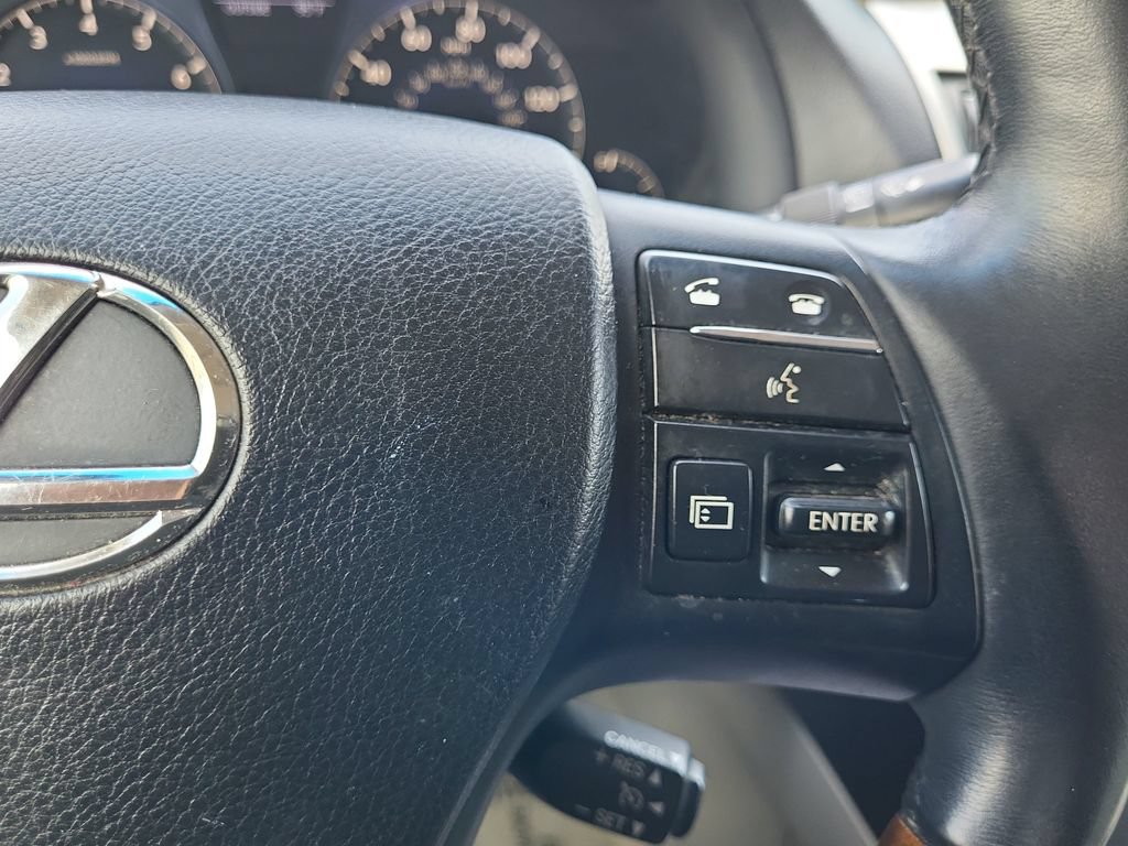 Used 2011 Lexus RX 350 AWD w/ Premium Pkg image 26