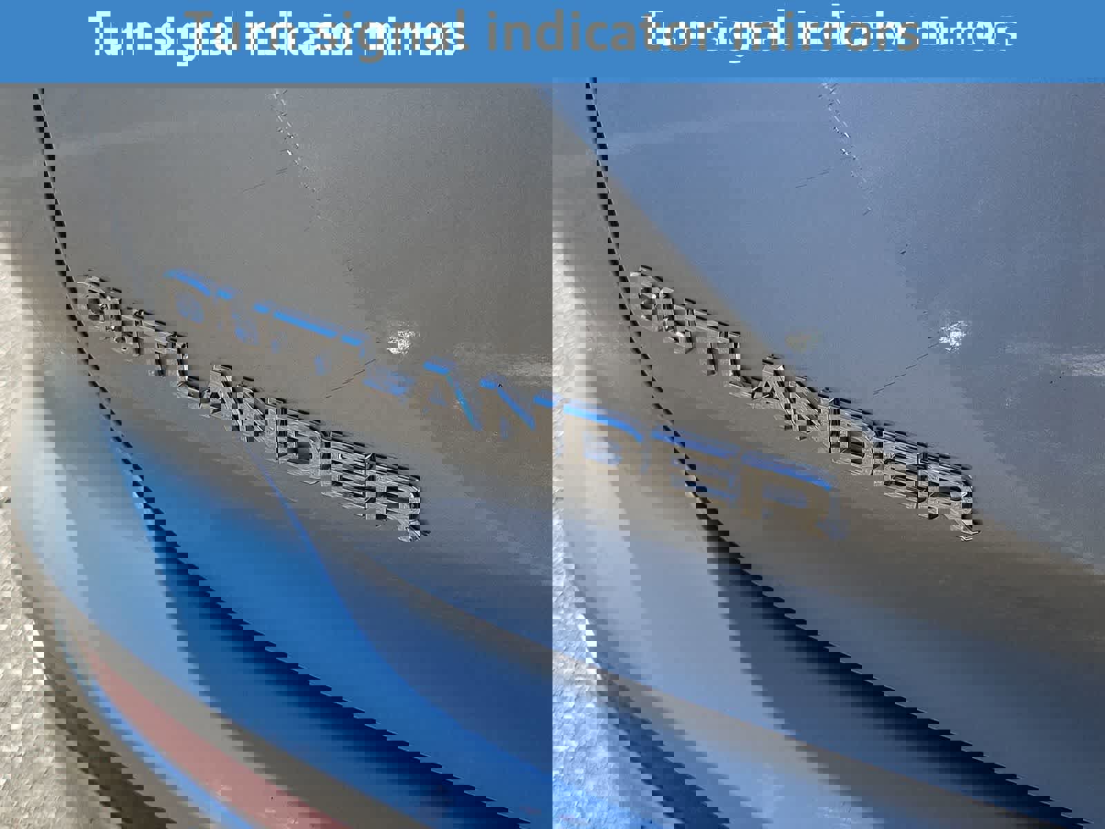 Used 2024 Mitsubishi Outlander SE image 14