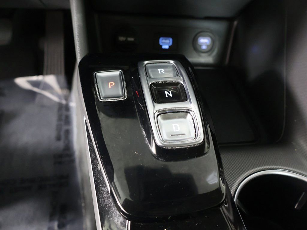 Used 2023 Hyundai Sonata SEL FWD image 41