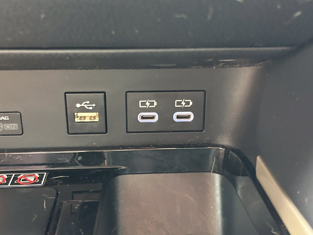 Certified 2025 Toyota Camry XSE w/ Premium Package FWD image 30