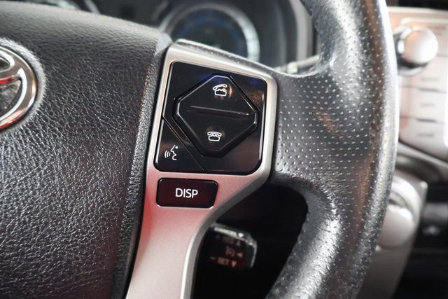 Used 2017 Toyota 4Runner SR5 image 18