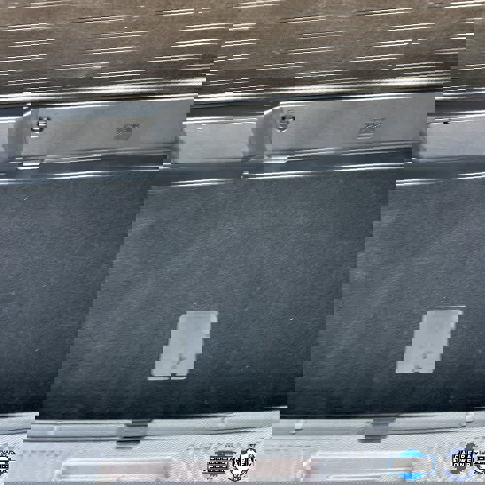 Used 2025 Acura MDX w/Technology Package image 27