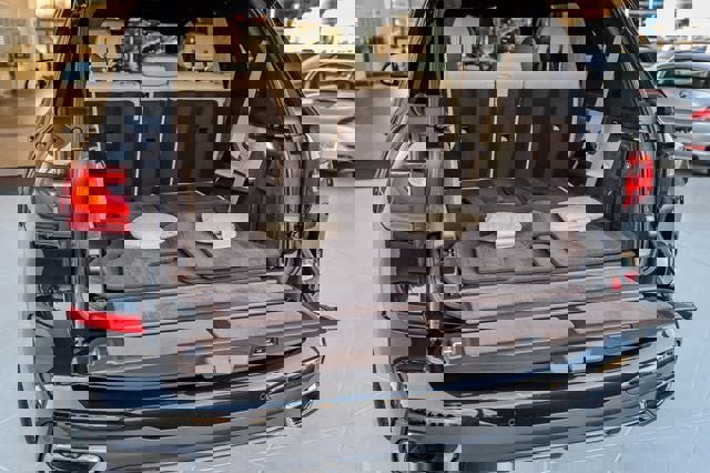 Used 2019 BMW X7 xDrive40i w/ Premium Package image 12