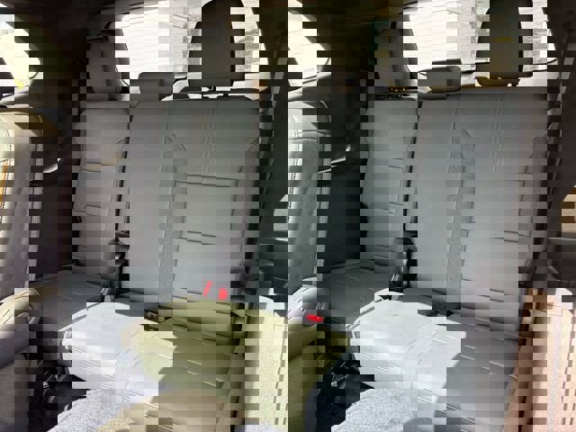 New 2026 GMC Acadia AT4 w/ Super Cruise Package image 19