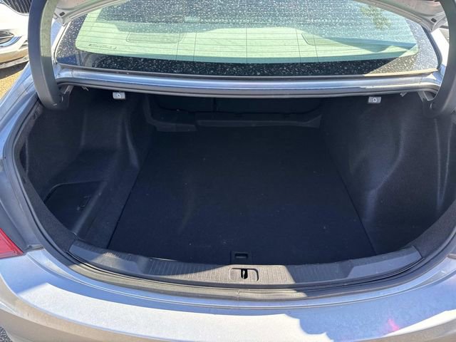 Used 2017 Buick LaCrosse Essence w/ Sights and Sounds Package image 10