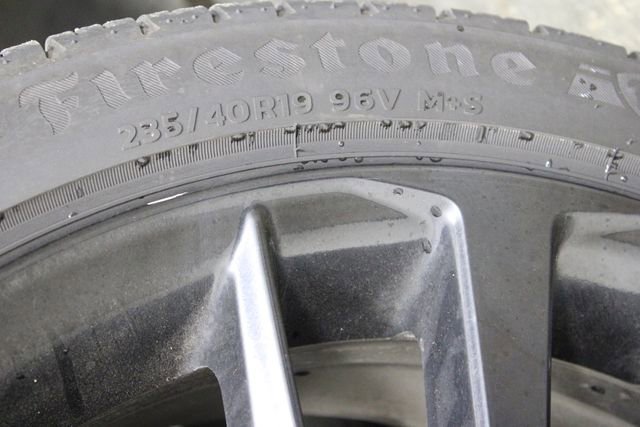 Used 2021 Toyota Camry XSE image 42