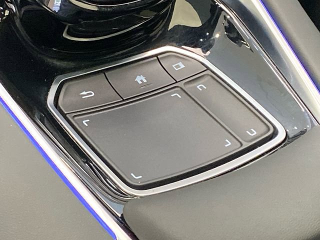 Certified 2024 Acura RDX A-Spec AWD/4WD image 27