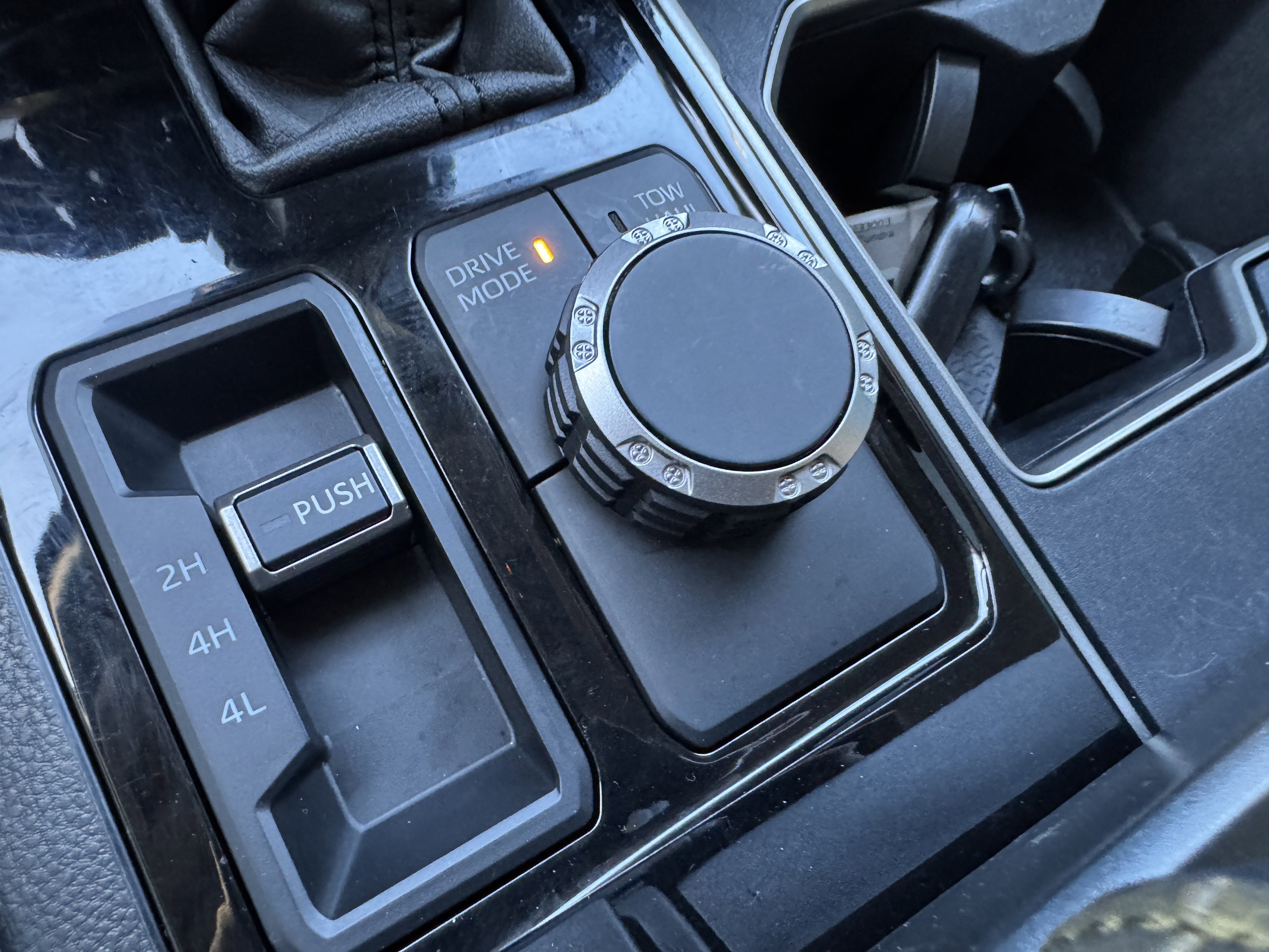 Used 2023 Toyota Tundra SR5 image 30