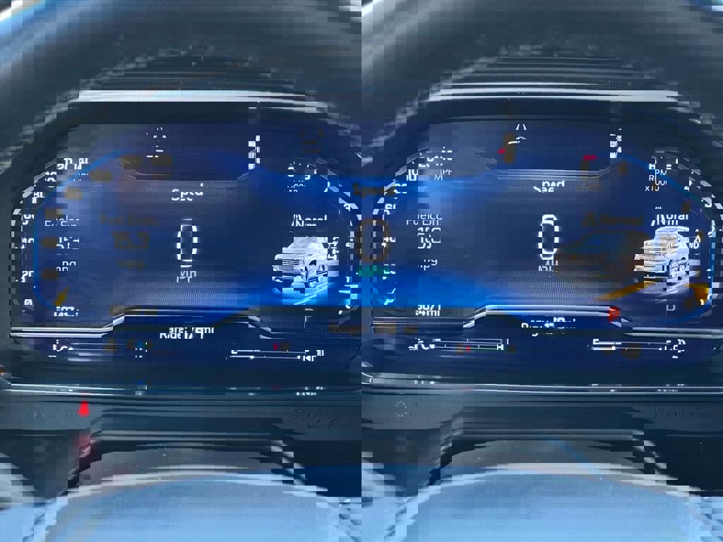 Certified 2023 Chevrolet Suburban High Country w/ Max Trailering Package image 9