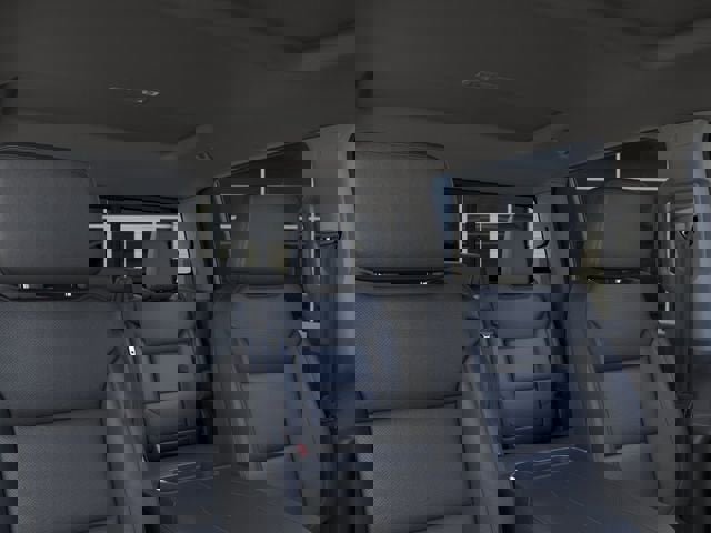 New 2026 GMC Sierra 1500 SLT AWD/4WD image 24