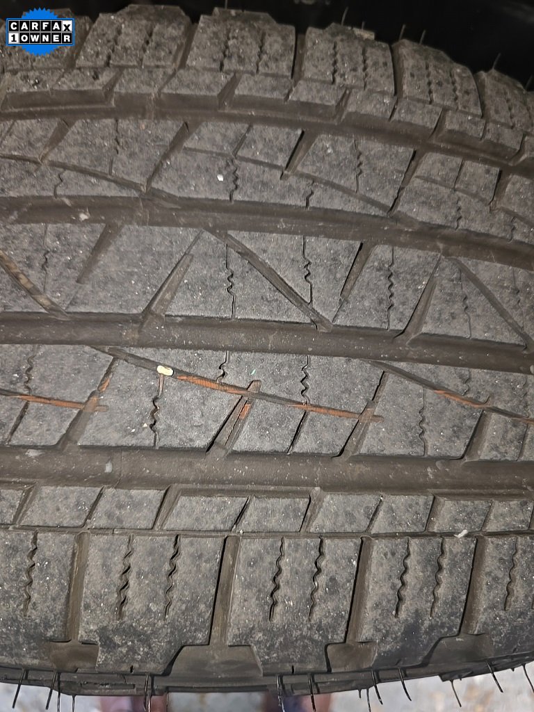 Used 2025 Honda Ridgeline Black Edition image 44