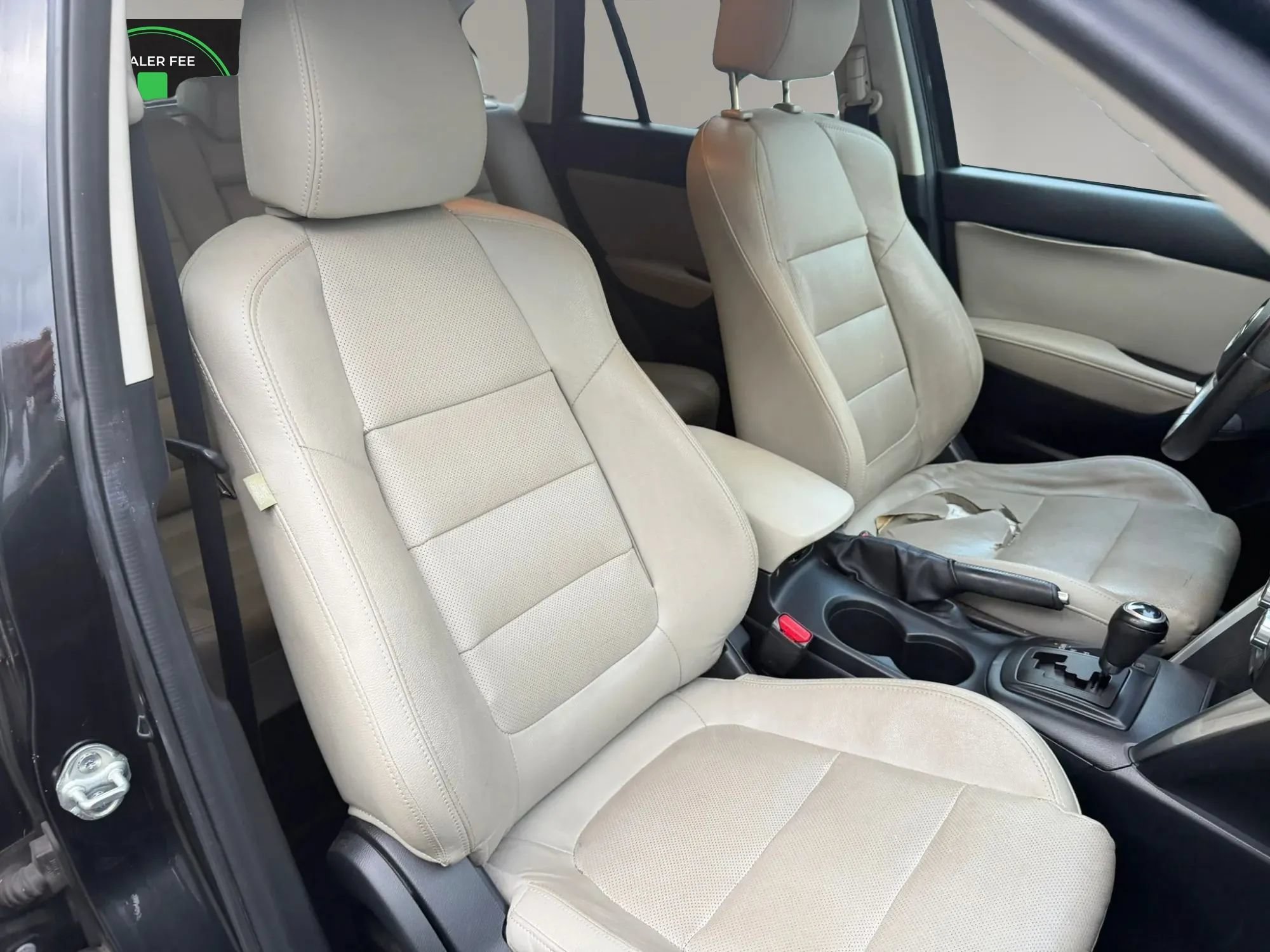 Used 2014 MAZDA CX-5 Grand Touring AWD/4WD image 15