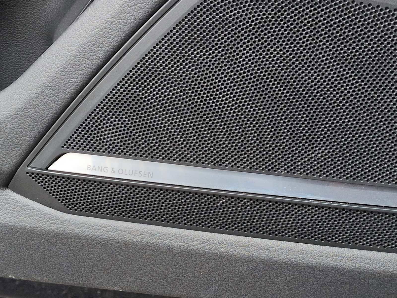 Used 2019 Audi A6 3.0T Prestige w/ Prestige Package image 32