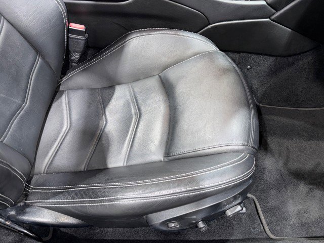 Used 2015 Maserati GranTurismo Sport image 76