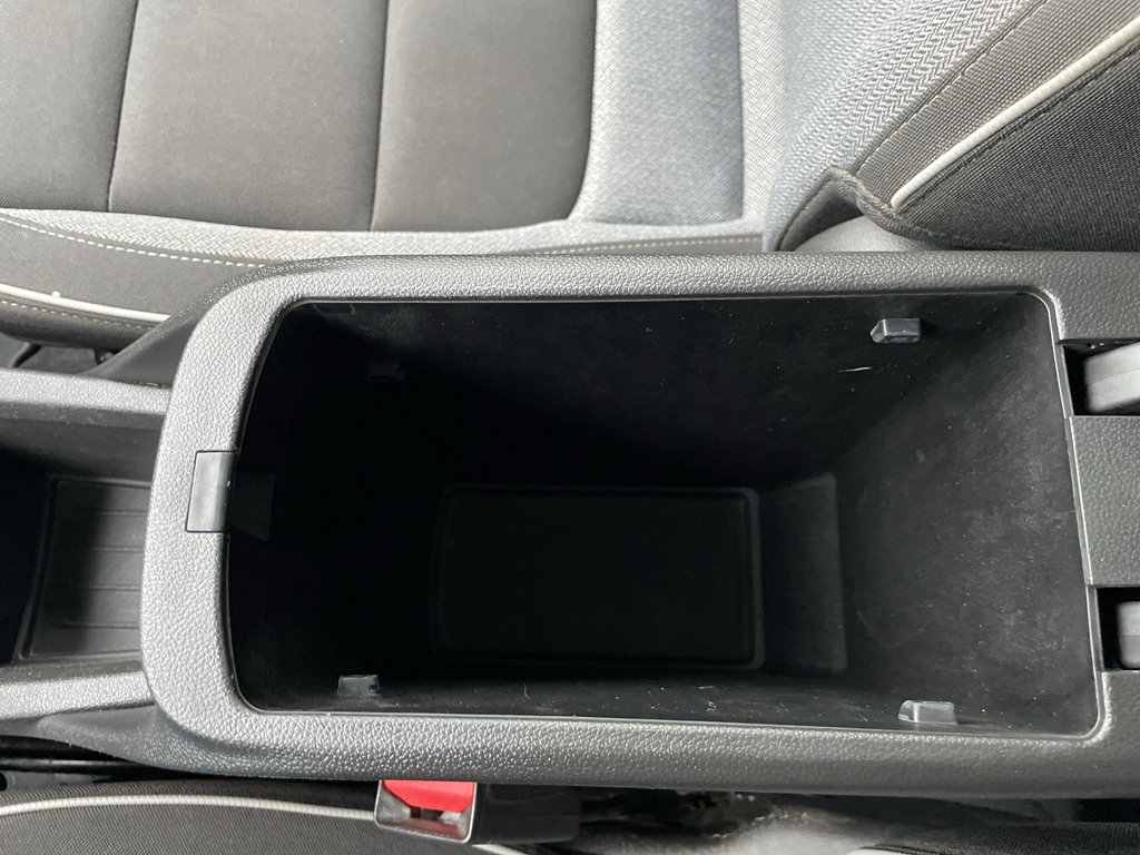 Used 2023 Chevrolet TrailBlazer LS image 30