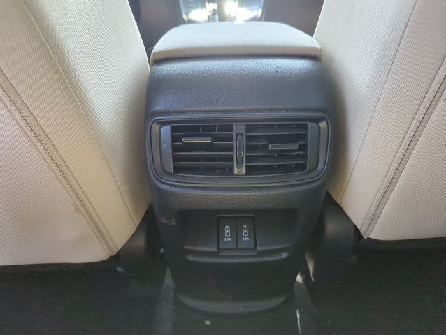 Used 2019 Honda CR-V EX image 23