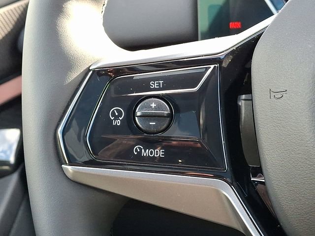 Used 2026 BMW i5 eDrive40 image 23