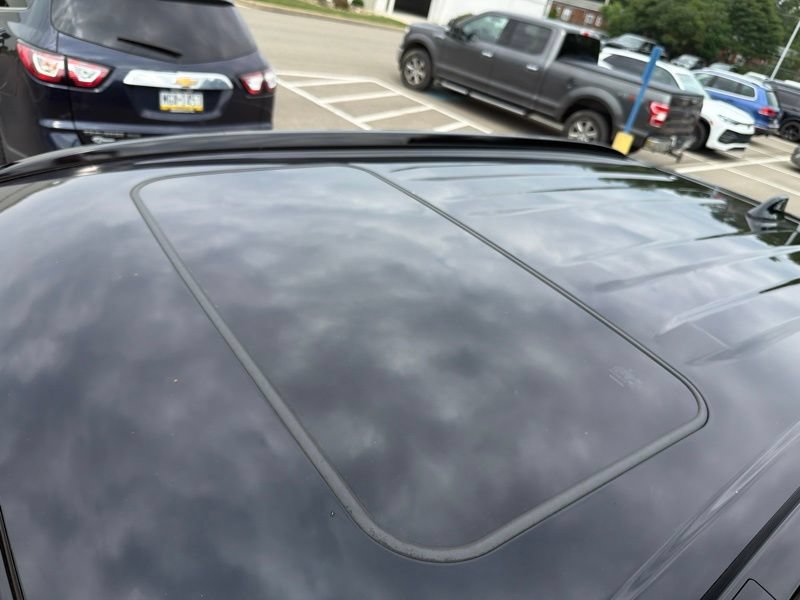 Used 2021 Toyota RAV4 XLE w/ Convenience Package AWD/4WD image 38