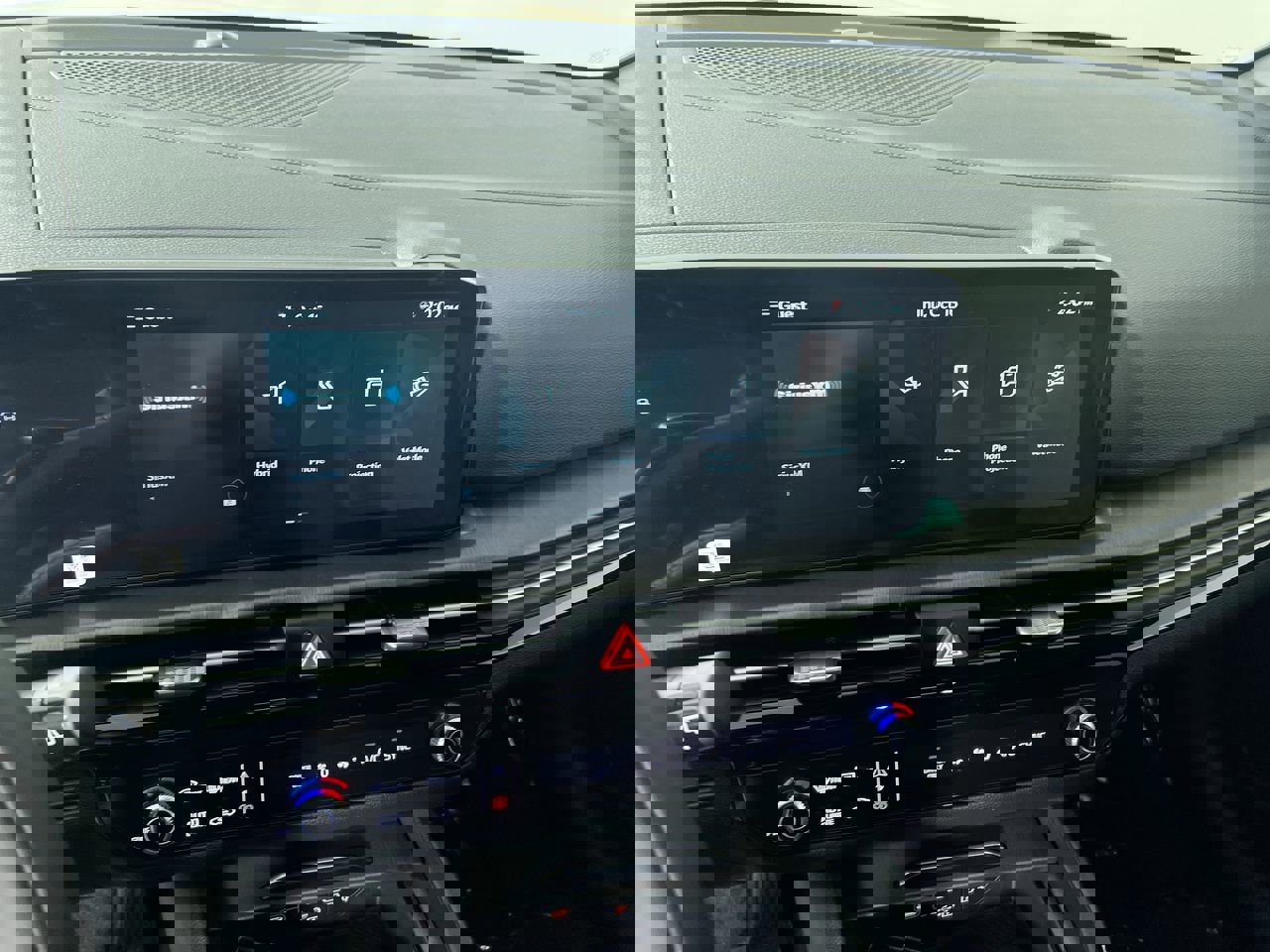 New 2026 Kia Sportage X-Line image 27