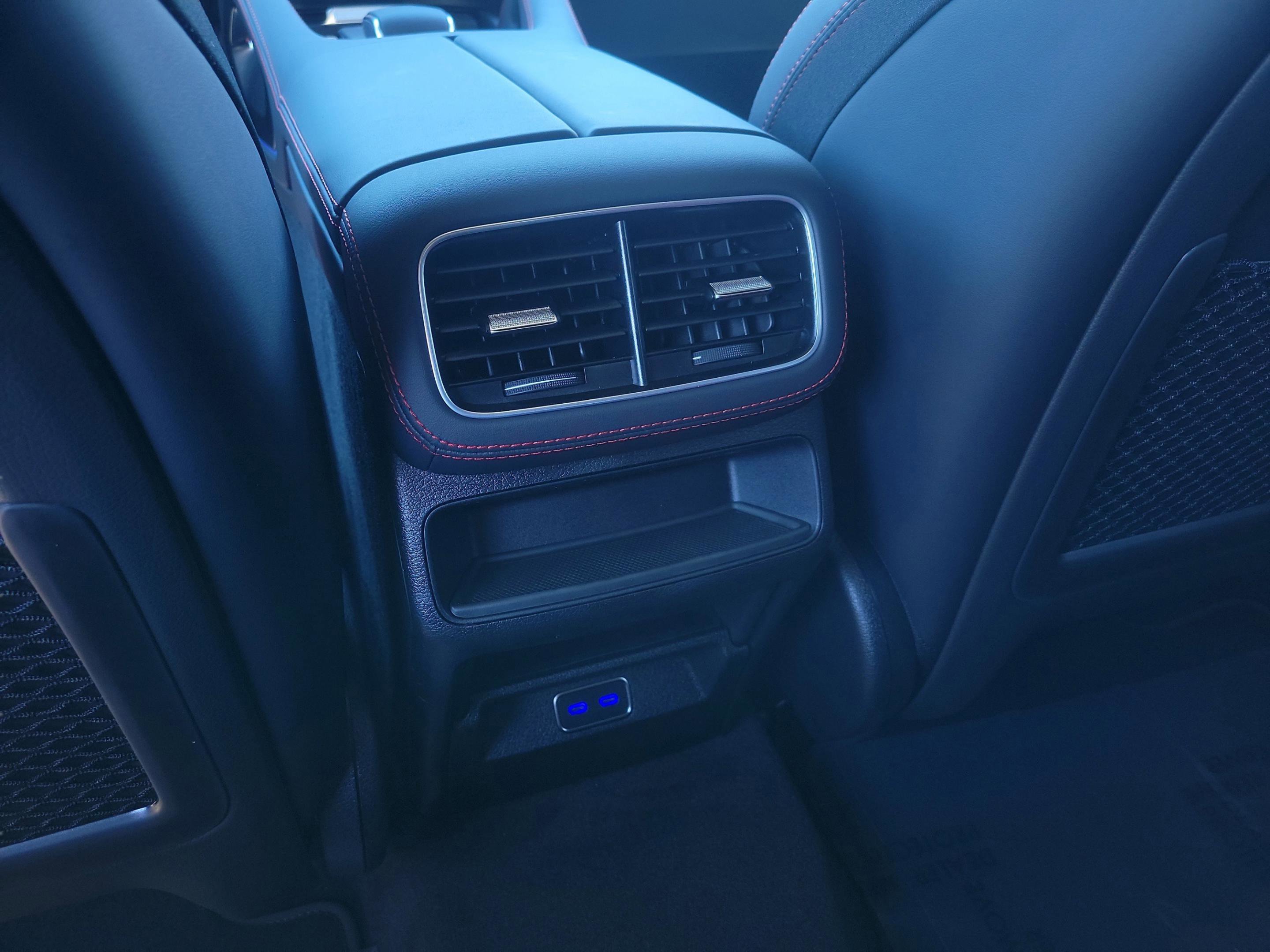 New 2026 Mercedes-Benz GLE 53 AMG 4MATIC Coupe image 8