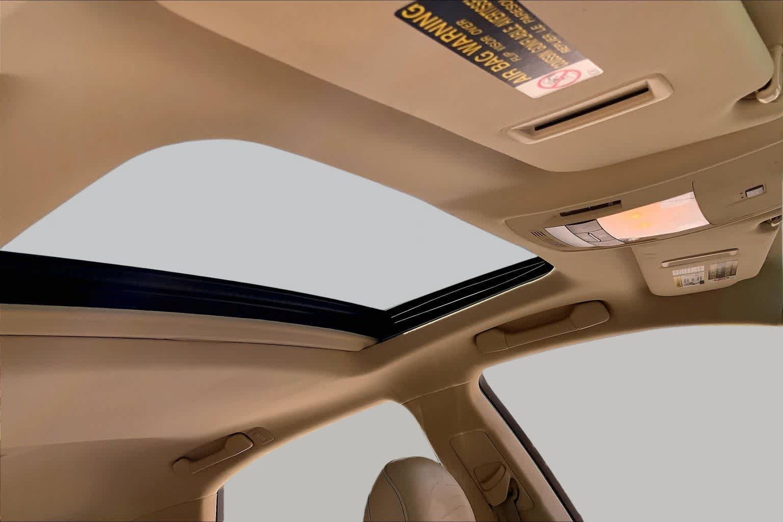 Used 2015 Lexus RX 350 FWD image 14