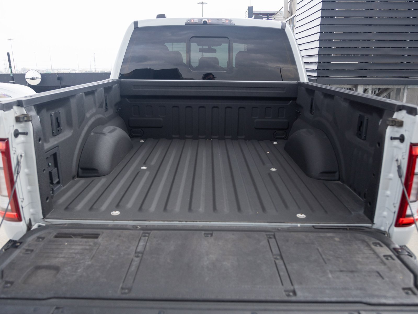Used 2023 Ford F150 Raptor image 29