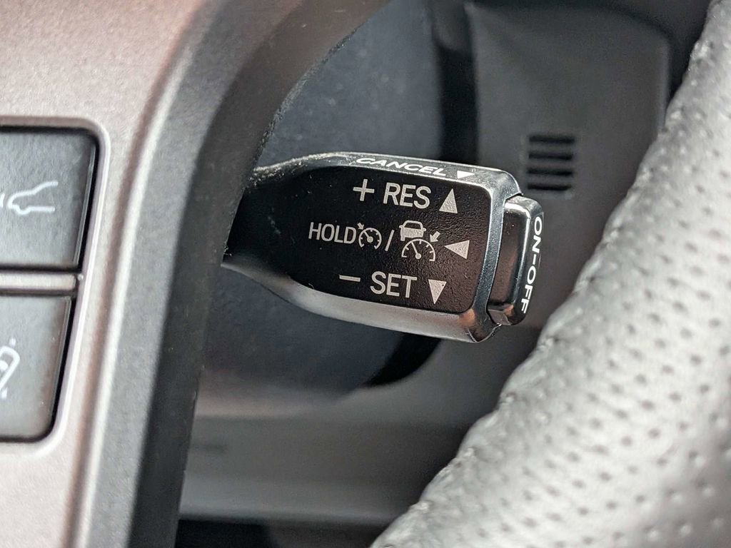 Used 2018 Toyota Tacoma TRD Off-Road image 26