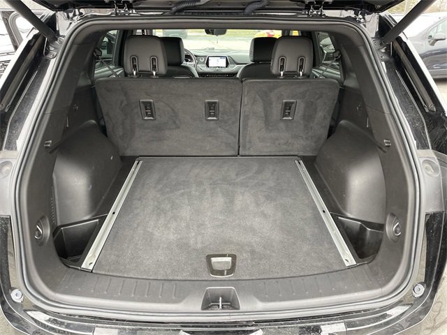 Used 2019 Chevrolet Blazer RS image 24