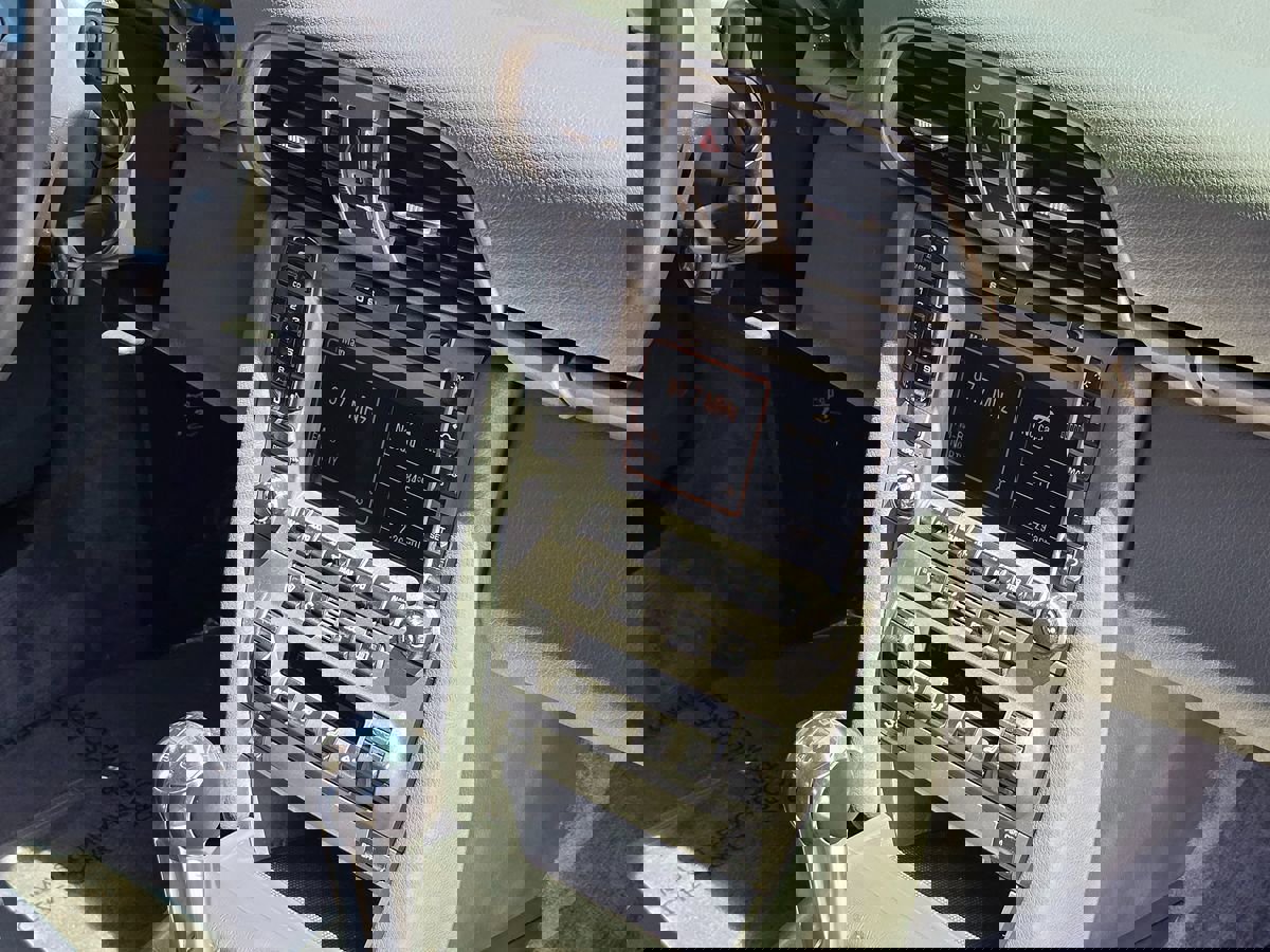 Used 2007 Porsche 911 Carrera image 17