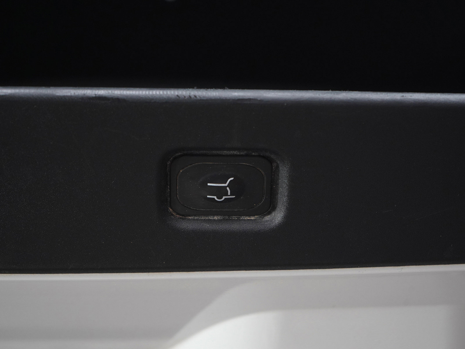 Used 2025 Ford Expedition Max Platinum AWD/4WD image 19