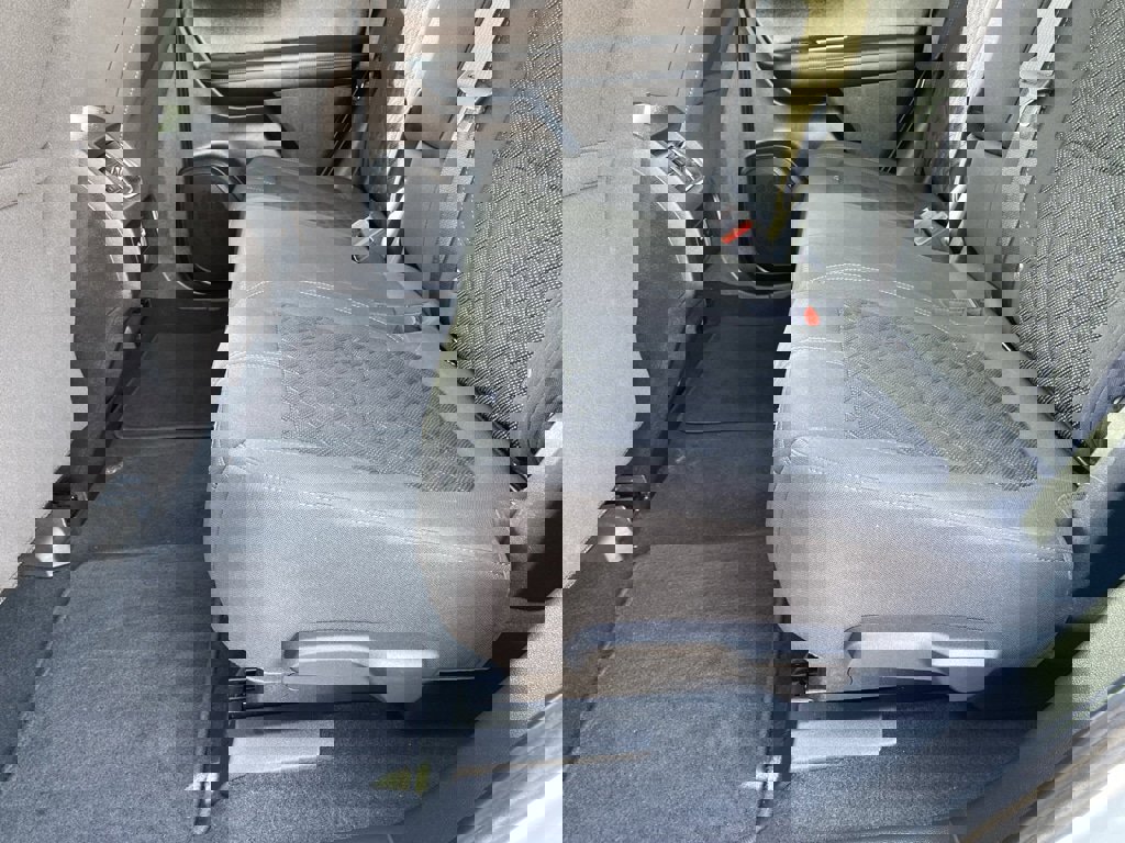 Used 2022 Chevrolet Blazer LT image 19