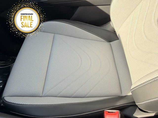 New 2026 Volkswagen Tiguan SE R-Line image 27