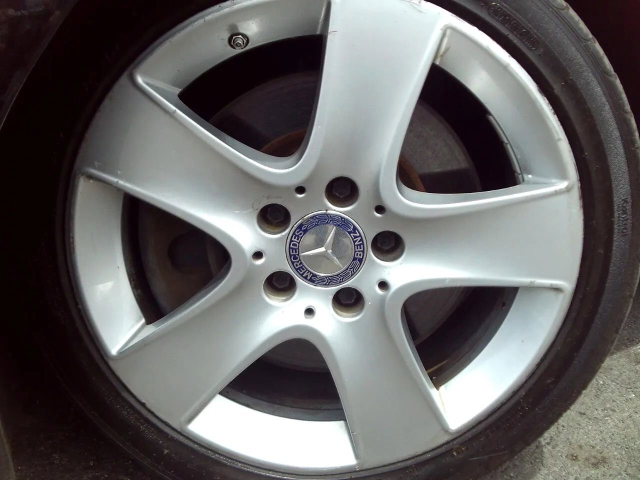 Used 2015 Mercedes-Benz CLA 250 4MATIC w/ Premium 1 Package image 10