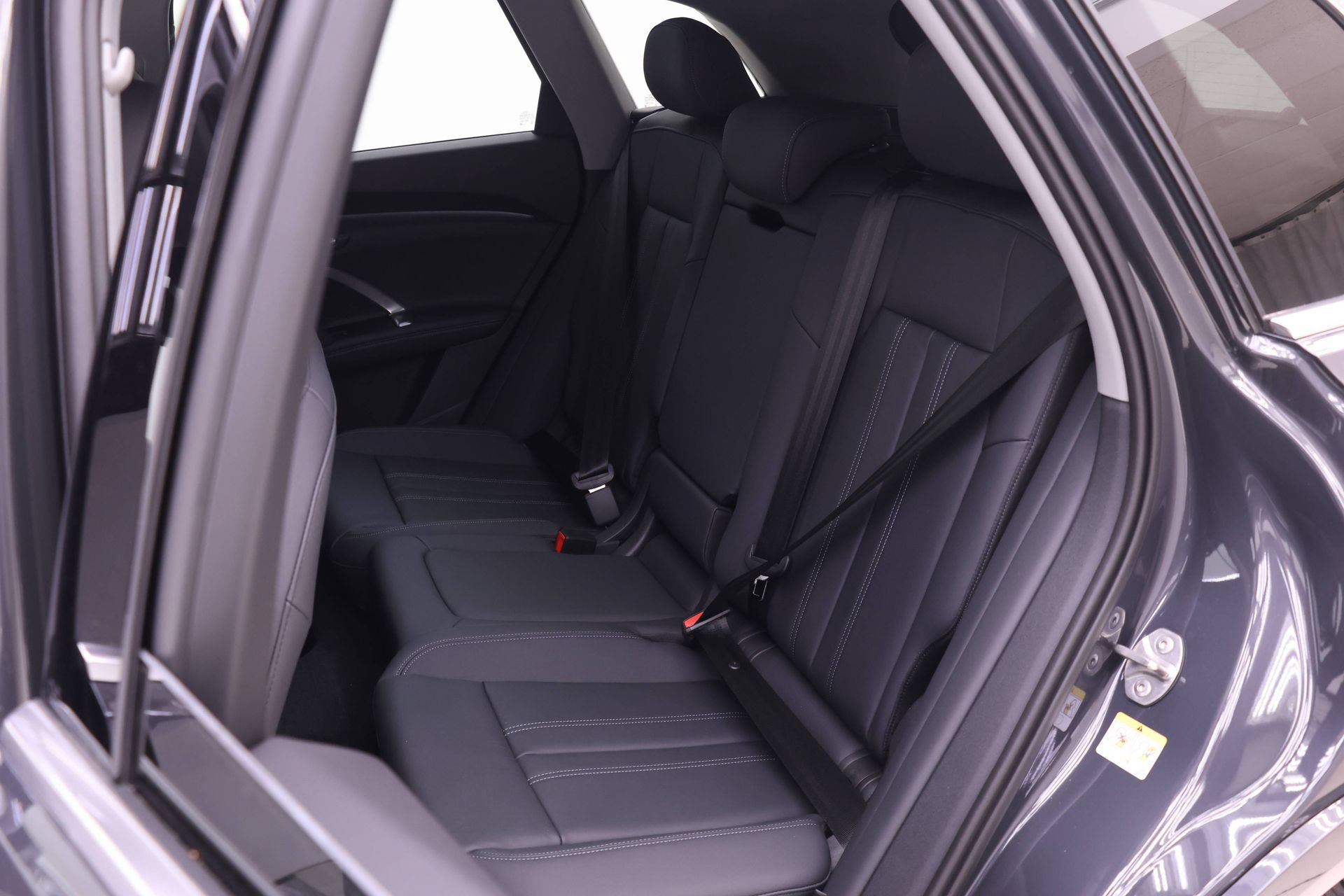 New 2026 Audi Q5 Premium AWD/4WD image 12