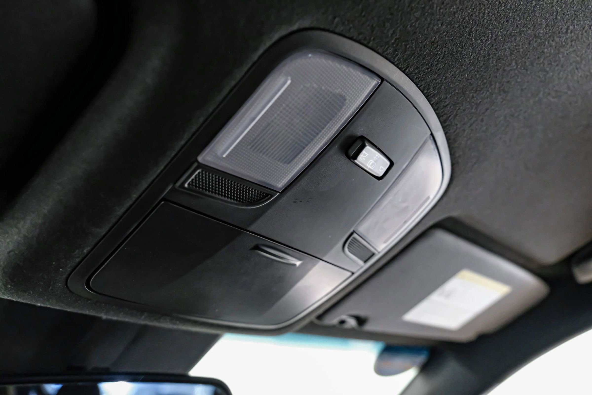 Used 2019 Hyundai Veloster Turbo R-Spec image 29