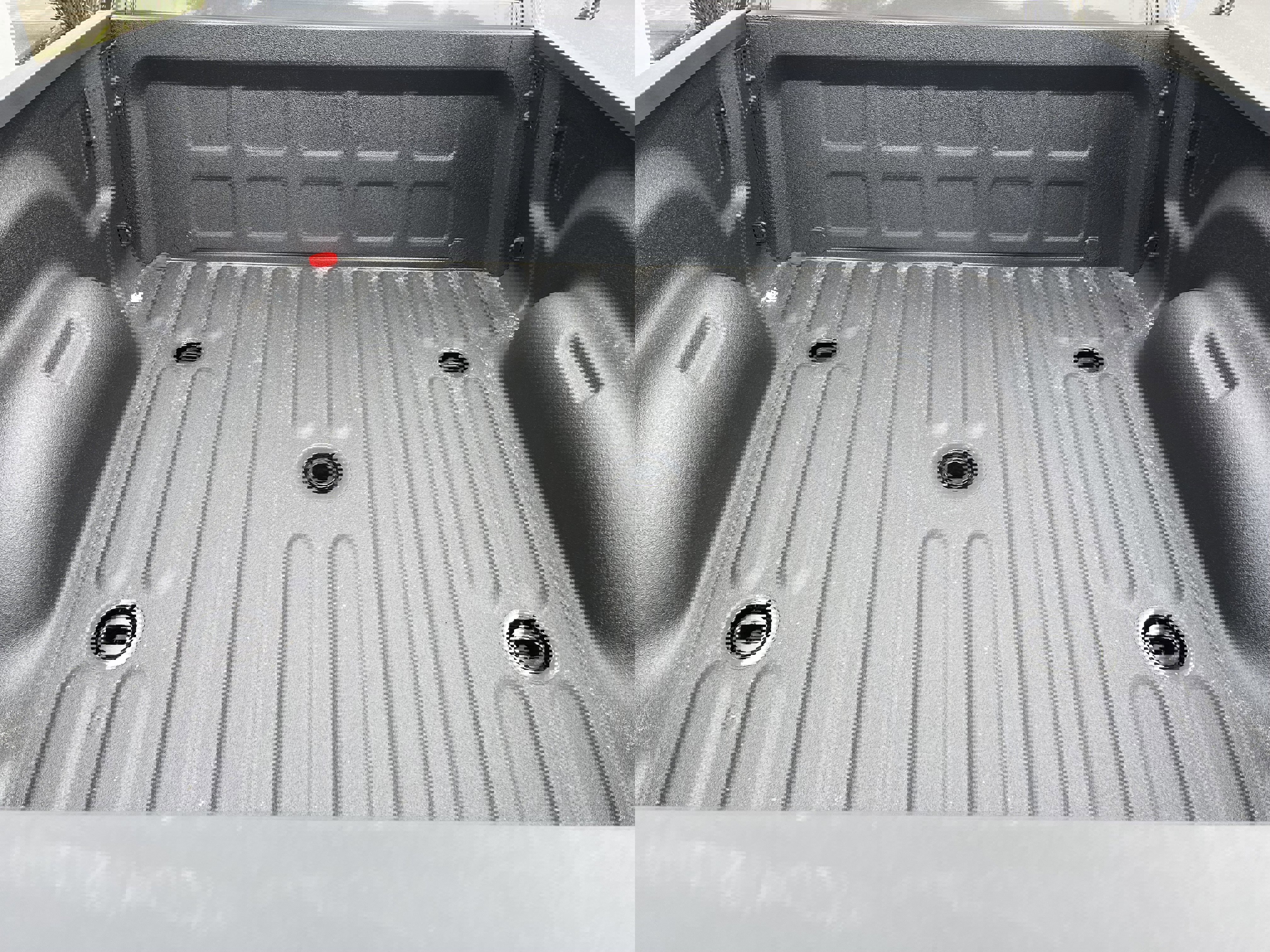 New 2026 RAM 2500 Laramie image 13