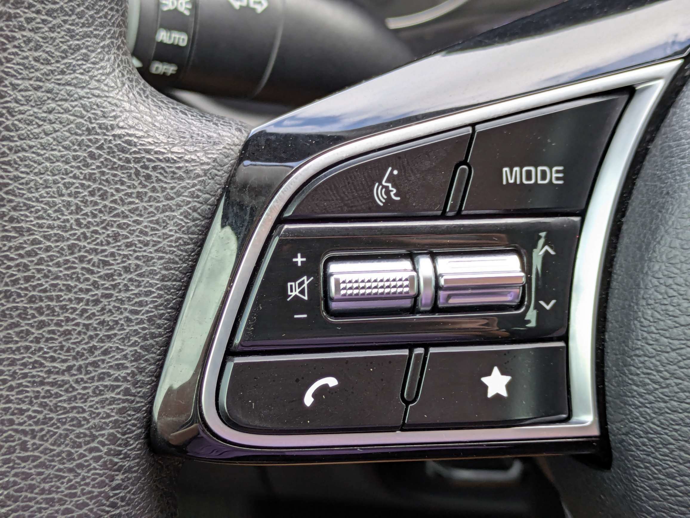 Certified 2022 Kia Forte LXS FWD image 28