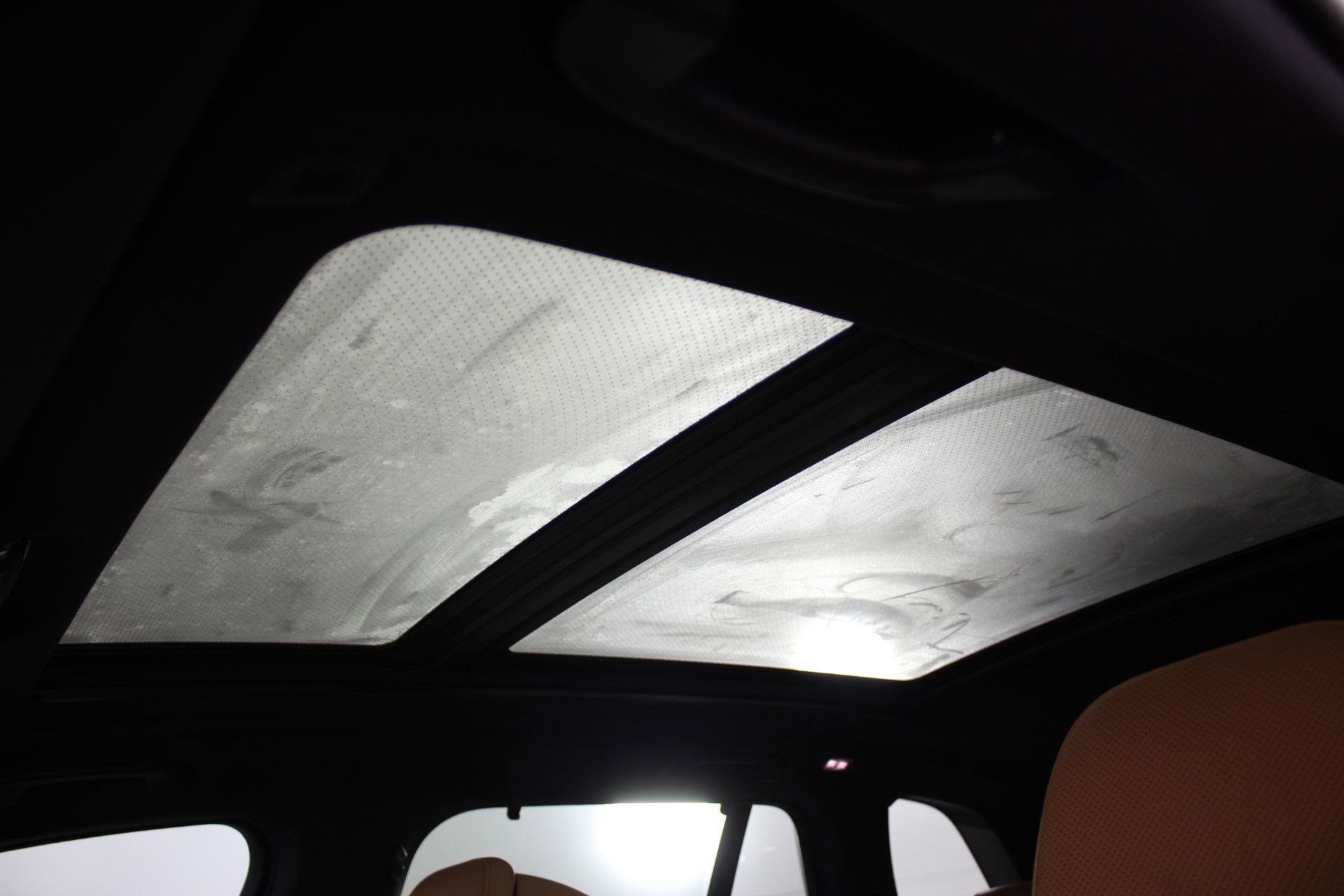 New 2026 BMW X5 xDrive50e w/ Executive Package AWD/4WD image 14