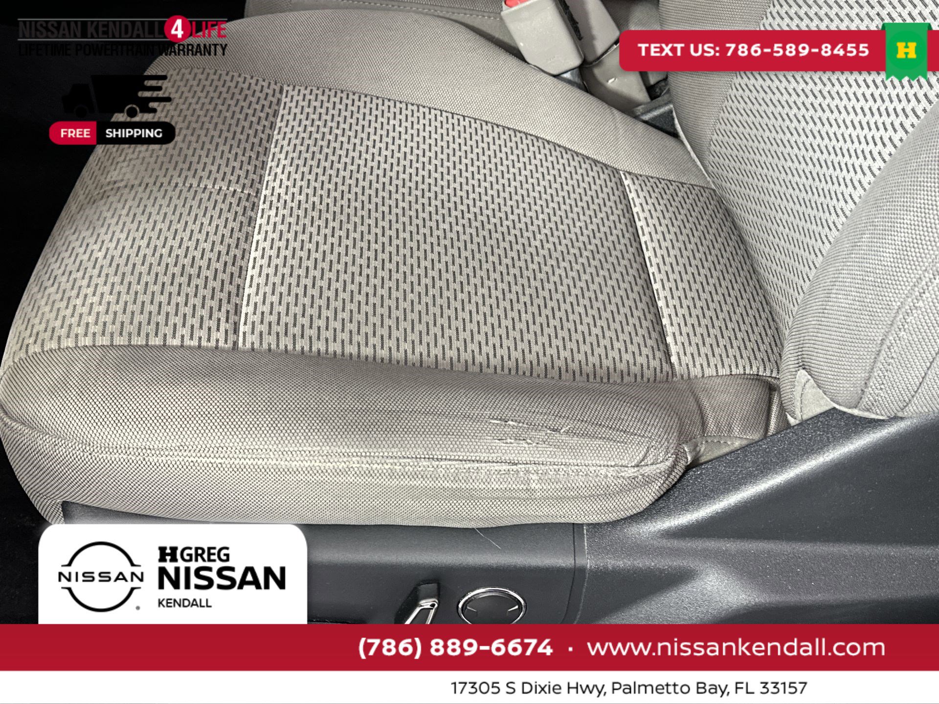 Used 2016 Ford F150 XLT w/ Equipment Group 302A Luxury image 16