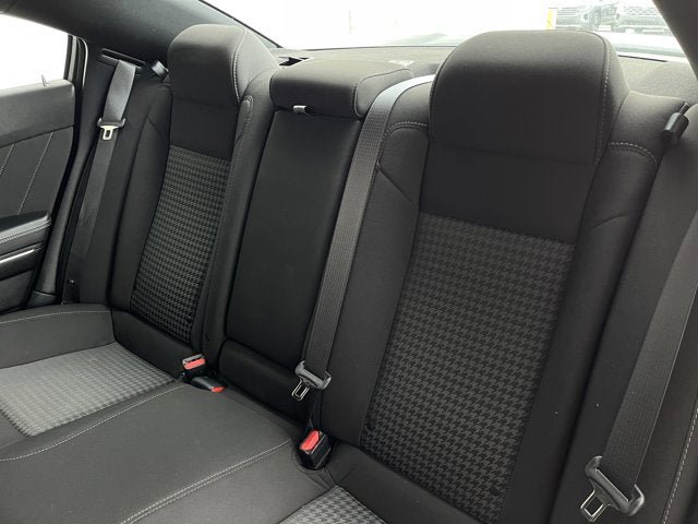 Used 2023 Dodge Charger Scat Pack RWD image 23