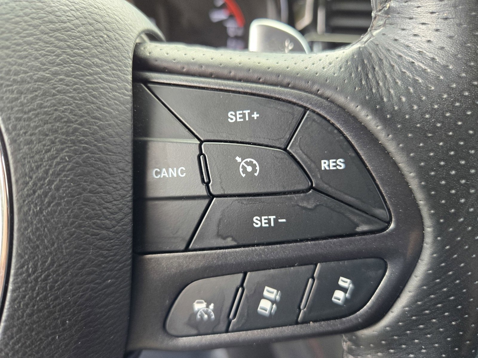 Used 2023 Dodge Durango GT image 18