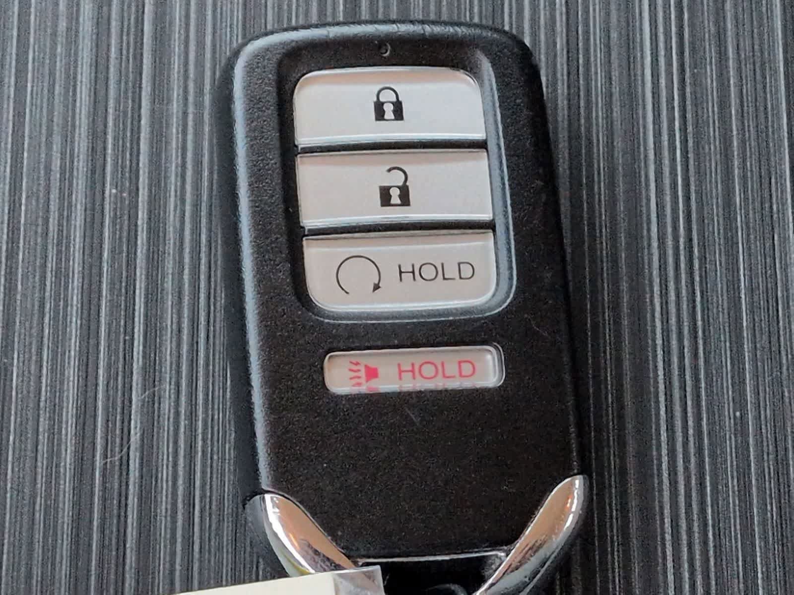 Used 2021 Honda Ridgeline RTL image 37