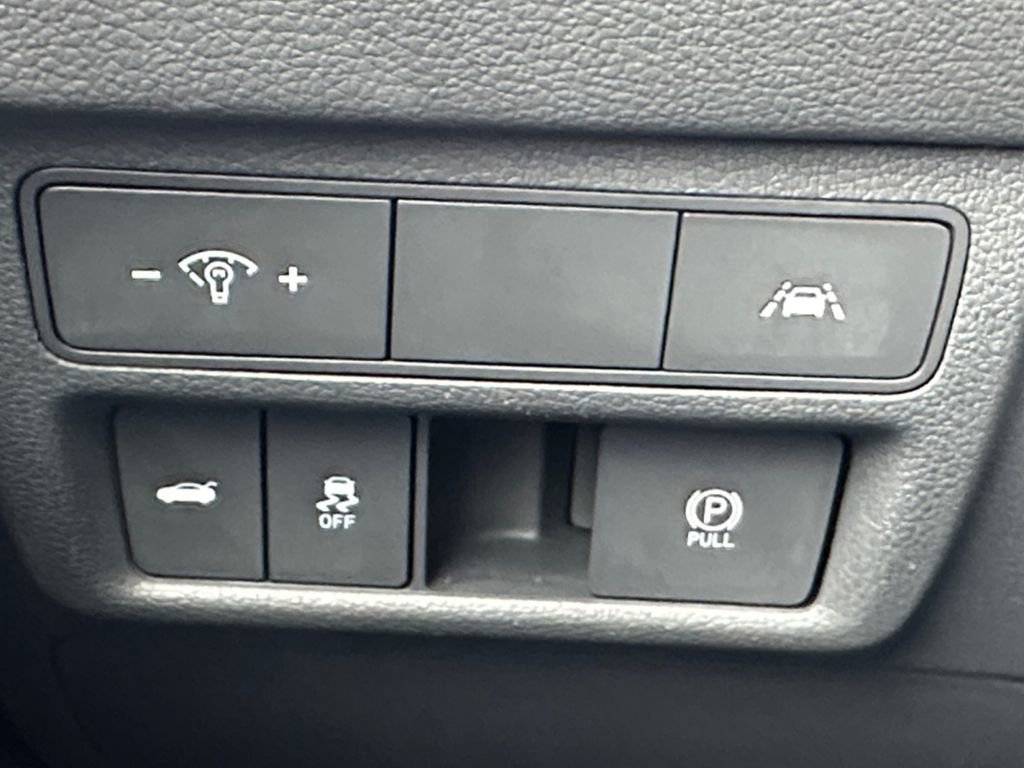 Used 2020 Hyundai Sonata SEL image 22